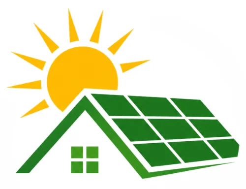 Panneaux Solaires Audenge